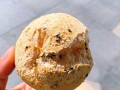 -永辉超市(龙湾万达店)