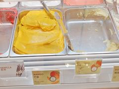 -VENCHI 闻绮(上海佛罗伦萨小镇店)