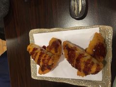 -天一料理(荔枝广场店)
