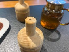 -五马集·海鲜·温州大牌档(黑金冠五马街十字路口店)