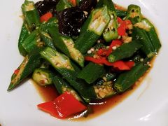 -越美小馆·越南料理(曲江店)