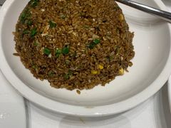-乾隆美食·本帮菜(黄河路店)
