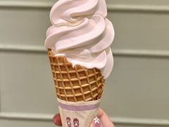 -Gram舒芙蕾(杭州中心店)