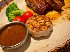 -阿妮叶李(光谷世界城店)