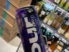 -盒马鲜生(财富中心店)