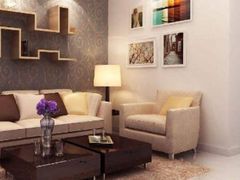 -住范儿家装·整体家装·装修设计