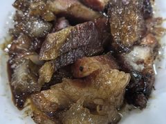 -大赤坎肥仔强烧味海鲜餐厅(大赤坎店)