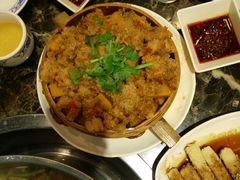 -丁月玉兔王(大渡口店)
