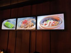 -蒸年青STEAM YOUNG(501城市广场店)