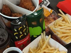 -澳门威尼斯人综合度假区