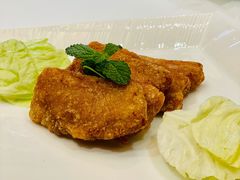 -西郊壹号