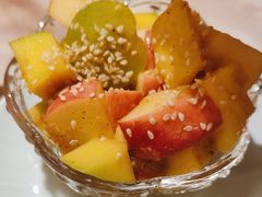 -大浪潮·潮汕菜·招牌生腌小青龙(福田店)