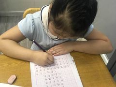 -梁溪琳琅书画院(汇金广场店)