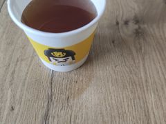 -老娘舅中式快餐(美好广场店)