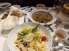 -贝勒爷·酥不腻烤鸭