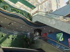-复旦软件园