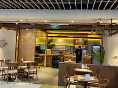 -面乙新派手擀面(大悦城店)