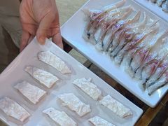 -鱼醉无骨鱼·中山脆肉鲩(荔湾路店)
