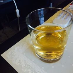 大麦茶-S · Nail 自助美甲美睫