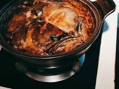 -赤峰宴宾楼(满洲里路店)