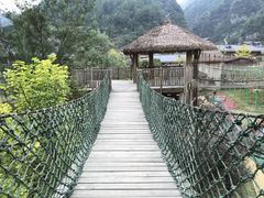 -中国傩城