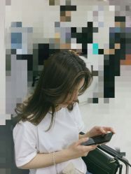 -MyStudio形象管理中心