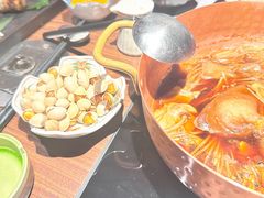 -牛道·和牛九食(市府恒隆广场店)