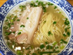 -御面斋精品面馆