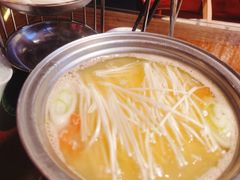 -路小缦·珍馐美馔(市心北路店)