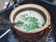 -一粥(华侨城创意文化园店)