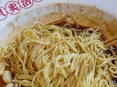 -回·龙虾铺·盆盆蟹·烧烤大排档(回龙观店)