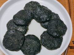 -西江红·株洲本地菜(滨江南路店)