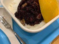 -满记甜品(湖滨店)