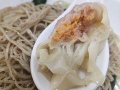 -竹园竹升面(西关总店)