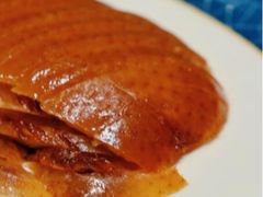 -汇贤府·李氏新鲁菜(万寿路店)