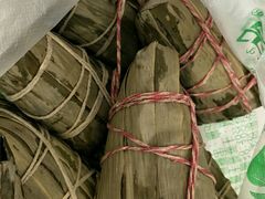 -璐坊粽王(复兴中路店)