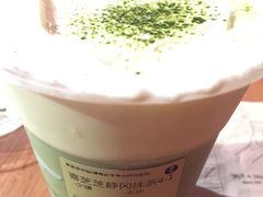 -喜茶(东莞雍华庭店)
