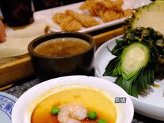 -映像徐州(滨湖店)