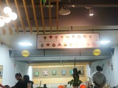 -道顺射箭·团建·骑射(张杨路店)