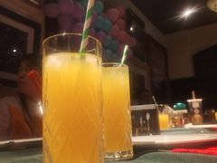 -碧特博格·20年品牌西餐厅(芜湖路店)