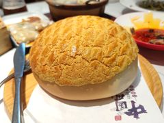 -广府汤语·靓汤·早茶·小粤菜(仁恒梦店)