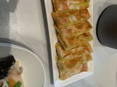 -大连湾旭日饭店(大连湾店)