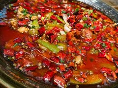 -鸽子窝(宋庄店)