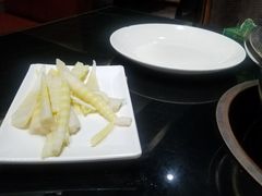 -楚湘苑(商品街大道店)