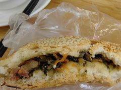 -陈记紫菜饼(湖滨霞店)