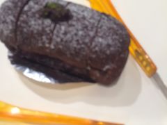 -早安巴黎(四季坊店)