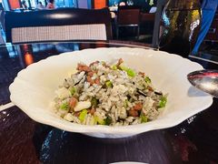 -杭州西子湖四季酒店·金沙厅