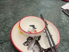 -新白鹿餐厅(湖滨银泰IN77C区店)