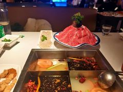 -大妙火锅·非物质文化遗产(锦里店)