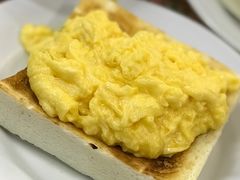 -华星冰室(湾仔店)